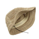 Sombrero para dama 6055 - Boga Accessories