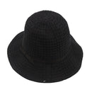 Sombrero para dama 6056 - Boga Accessories