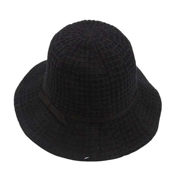 Sombrero para dama 6056 - Boga Accessories