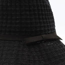 Sombrero para dama 6056 - Boga Accessories