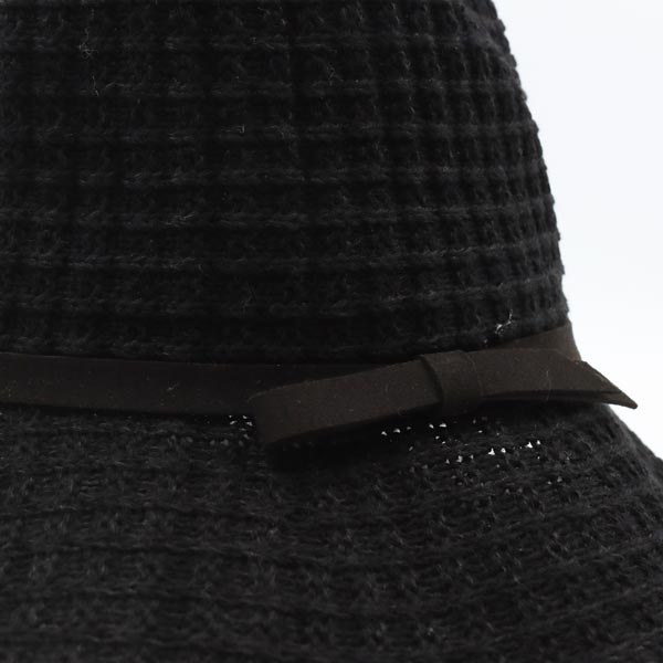 Sombrero para dama 6056 - Boga Accessories