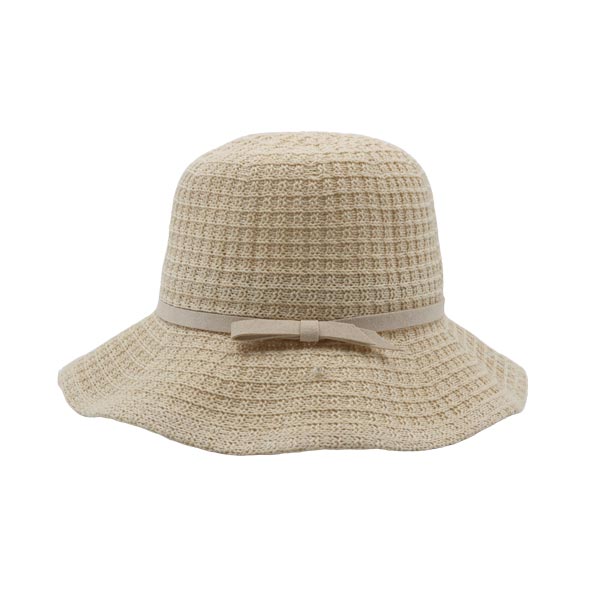 Sombrero para dama 6056 - Boga Accessories