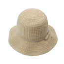 Sombrero para dama 6056 - Boga Accessories