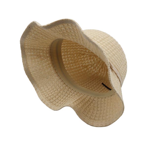 Sombrero para dama 6056 - Boga Accessories