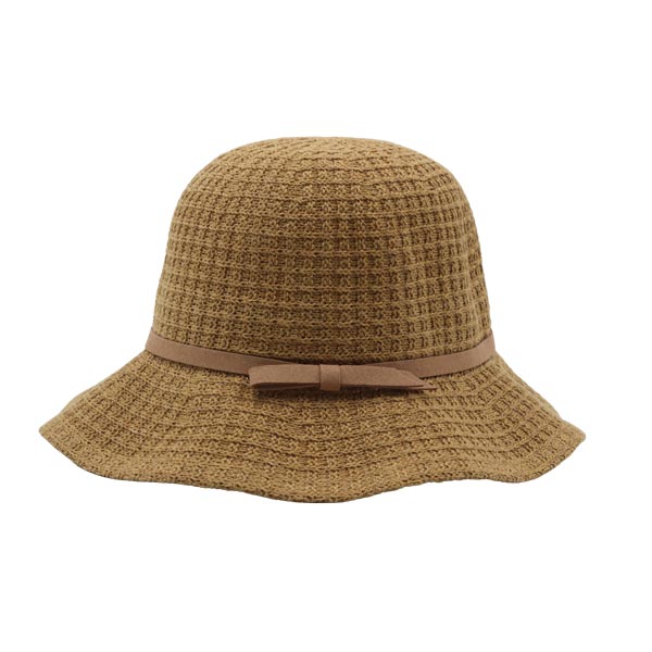 Sombrero para dama 6056 - Boga Accessories