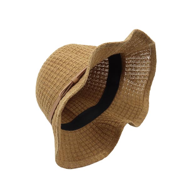 Sombrero para dama 6056 - Boga Accessories
