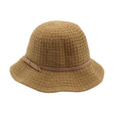 Sombrero para dama 6056 - Boga Accessories