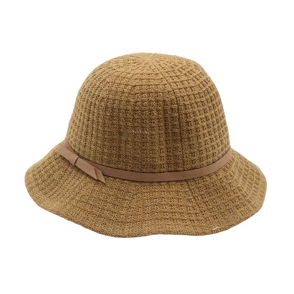 Sombrero para dama 6056 - Boga Accessories