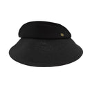 Visera para dama 6057 - Boga Accessories