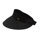 Visera para dama 6057 - Boga Accessories