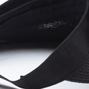 Visera para dama 6057 - Boga Accessories