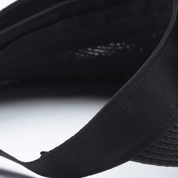 Visera para dama 6057 - Boga Accessories