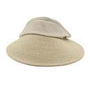 Visera para dama 6057 - Boga Accessories