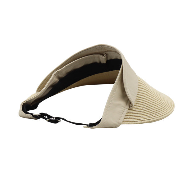 Visera para dama 6057 - Boga Accessories