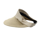 Visera para dama 6057 - Boga Accessories