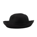 Sombrero para dama 6061 - Boga Accessories