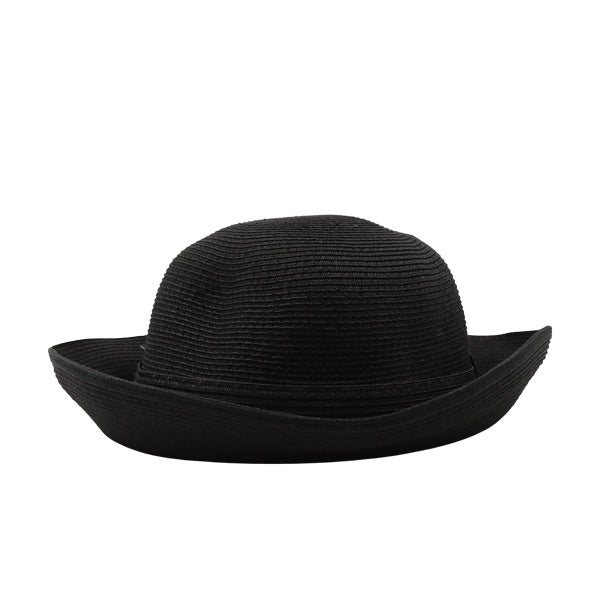 Sombrero para dama 6061 - Boga Accessories