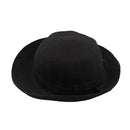 Sombrero para dama 6061 - Boga Accessories