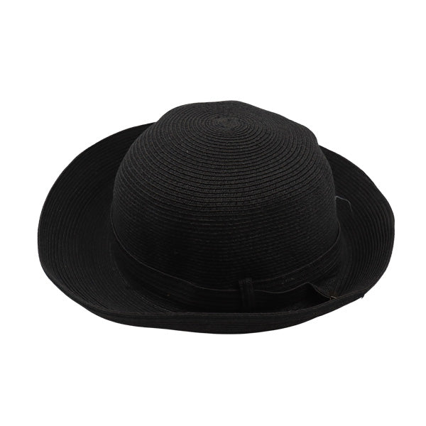 Sombrero para dama 6061 - Boga Accessories