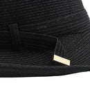 Sombrero para dama 6061 - Boga Accessories