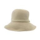 Sombrero para dama 6061 - Boga Accessories