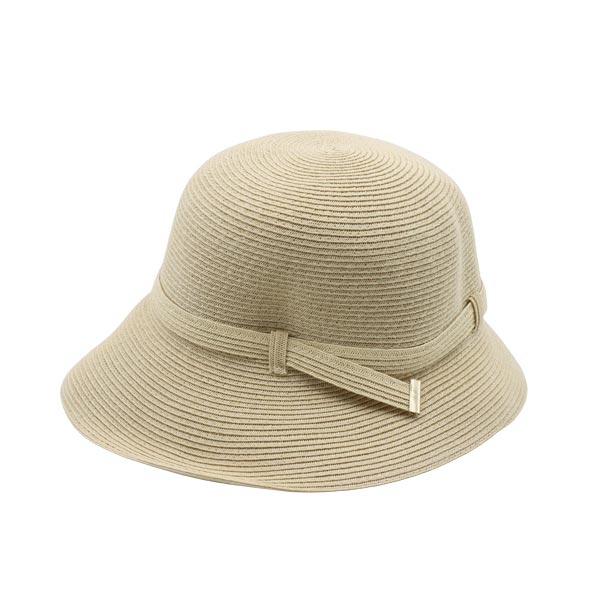 Sombrero para dama 6061 - Boga Accessories