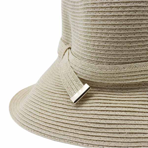 Sombrero para dama 6061 - Boga Accessories