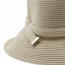 Sombrero para dama 6061 - Boga Accessories