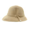 Sombrero para dama 6061 - Boga Accessories