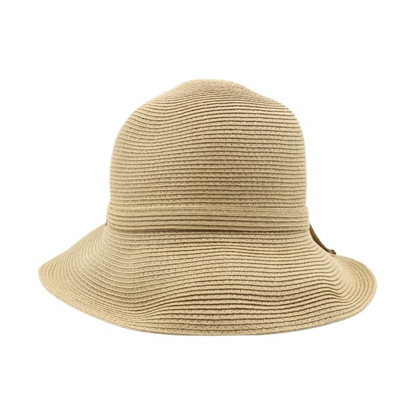 Sombrero para dama 6061 - Boga Accessories