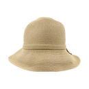 Sombrero para dama 6061 - Boga Accessories