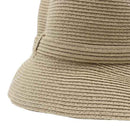 Sombrero para dama 6061 - Boga Accessories