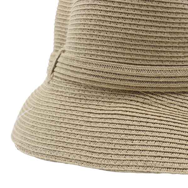 Sombrero para dama 6061 - Boga Accessories