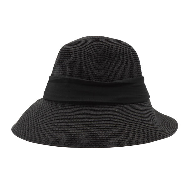 Sombrero para dama 6062 - Boga Accessories