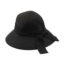 Sombrero para dama 6062 - Boga Accessories