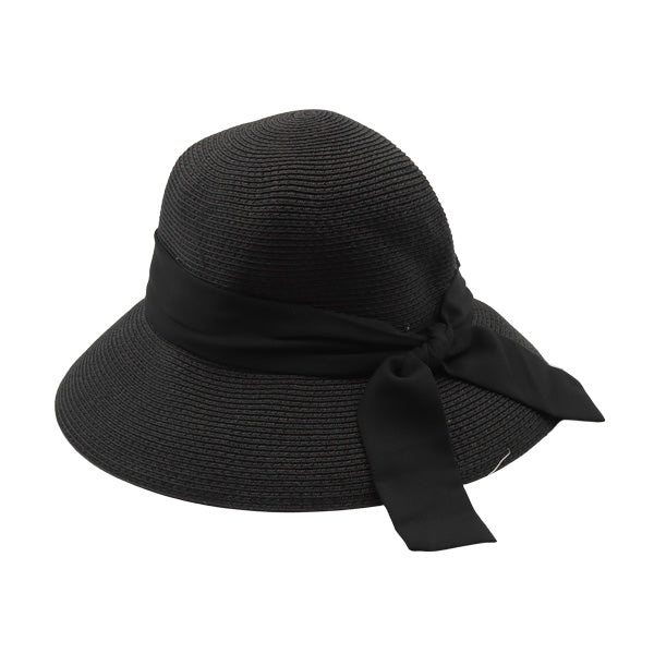 Sombrero para dama 6062 - Boga Accessories