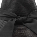 Sombrero para dama 6062 - Boga Accessories