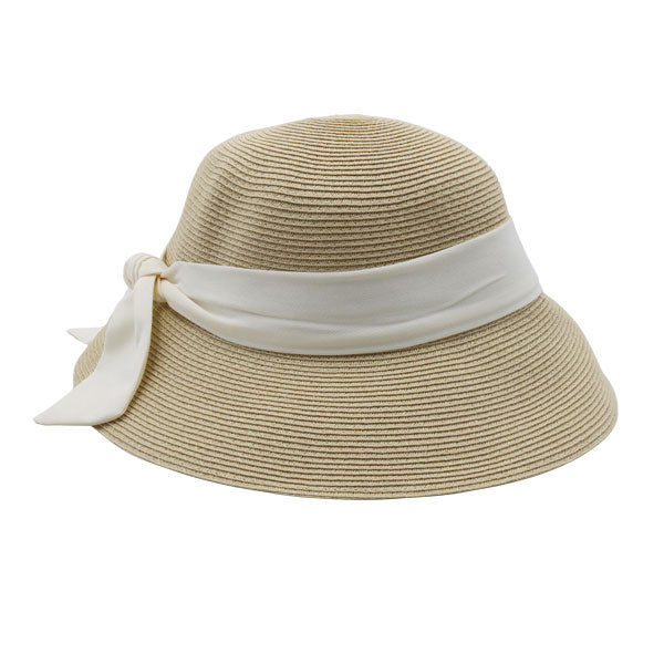 Sombrero para dama 6062 - Boga Accessories