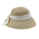 Sombrero para dama 6062 - Boga Accessories