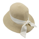 Sombrero para dama 6062 - Boga Accessories