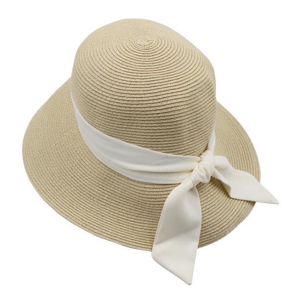 Sombrero para dama 6062 - Boga Accessories