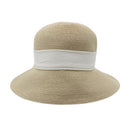Sombrero para dama 6062 - Boga Accessories