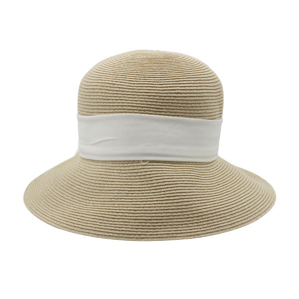 Sombrero para dama 6062 - Boga Accessories