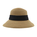 Sombrero para dama 6062 - Boga Accessories