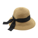 Sombrero para dama 6062 - Boga Accessories