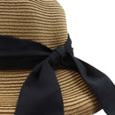 Sombrero para dama 6062 - Boga Accessories