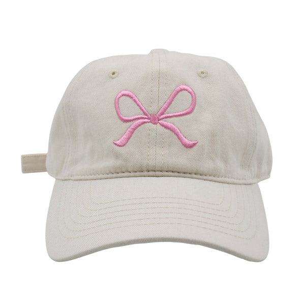 Gorra para dama  6064 - Boga Accessories