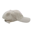 Gorra para dama  6064 - Boga Accessories