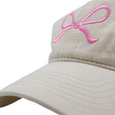 Gorra para dama  6064 - Boga Accessories