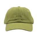 Gorra para caballero  6067 - Bg man